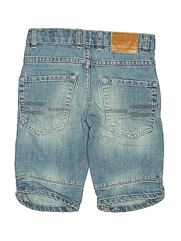 Polarn O. Pyret Jeans (view 2)