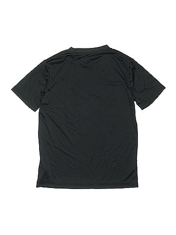 Hurley Short Sleeve T-Shirt (view 2)