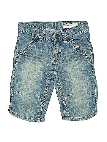 Polarn O. Pyret Jeans (view 1)