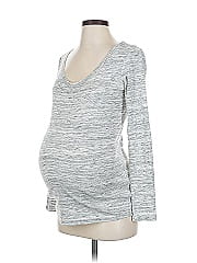 Ingrid + Isabel Long Sleeve T Shirt