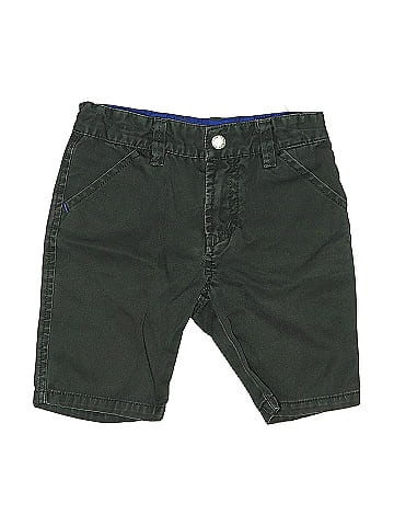 Polarn O. Pyret Khakis (view 1)