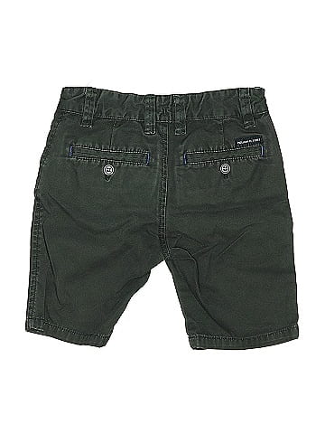 Polarn O. Pyret Khakis (view 2)
