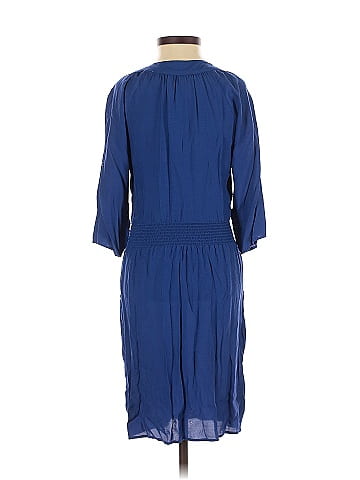 Twelfth Street by Cynthia Vincent Casual Dress (view 2)