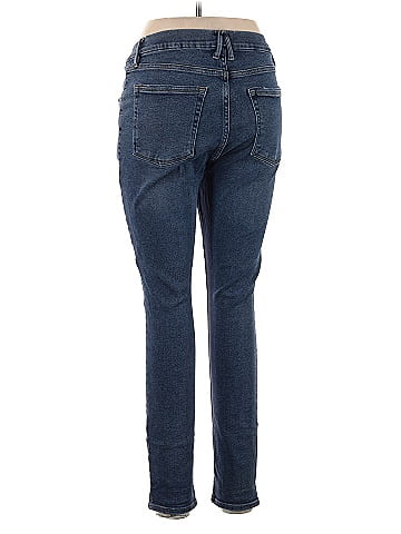 Good American Jeans (view 2)