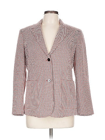 Theory Blazer (view 1)