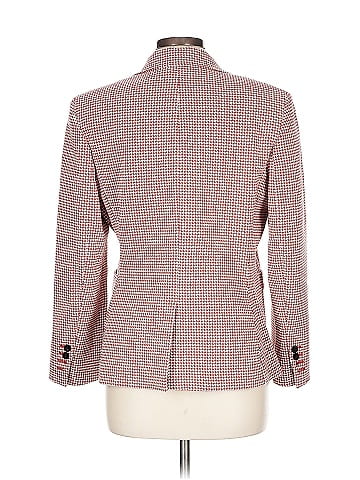 Theory Blazer (view 2)