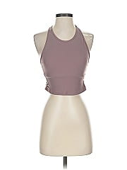 Alo Tank Top