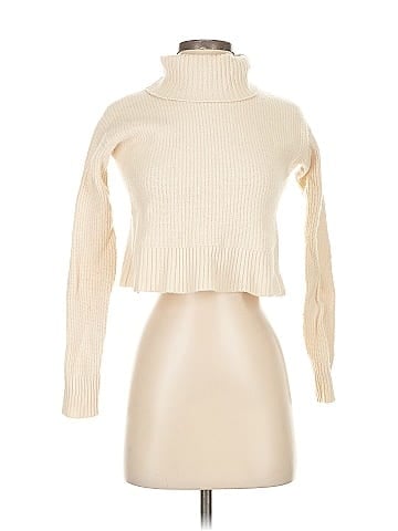United by Blue Wool Pullover Sweater (view 1)
