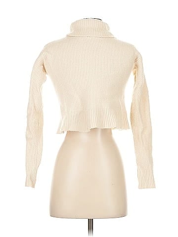 United by Blue Wool Pullover Sweater (view 2)