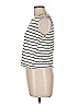 BDG Ivory Sleeveless Top Size L - photo 5