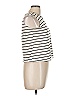 BDG Ivory Sleeveless Top Size L - photo 4