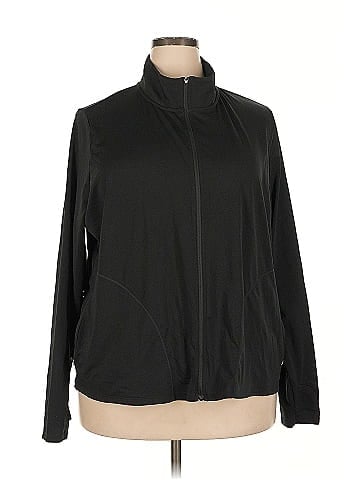 Coolibar Cardigan (view 1)