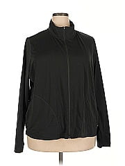 Coolibar Cardigan