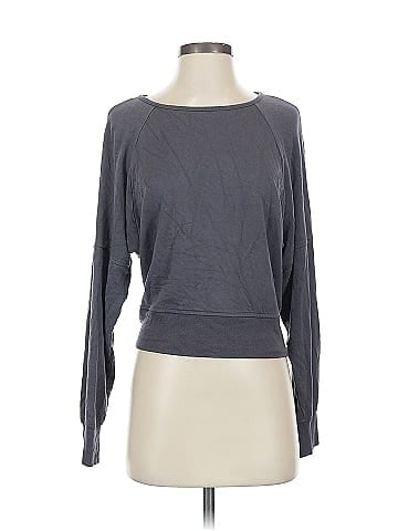 Express One Eleven Cardigan (view 1)