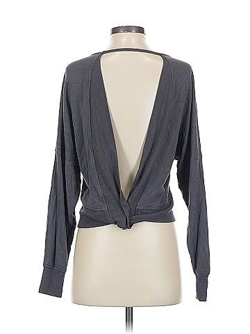 Express One Eleven Cardigan (view 2)