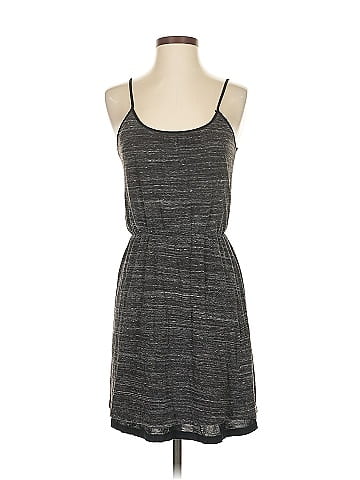 Threads 4 Thought Casual Dress (view 1)