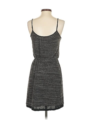 Threads 4 Thought Casual Dress (view 2)