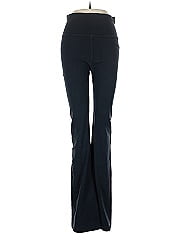 Hard Tail Casual Pants