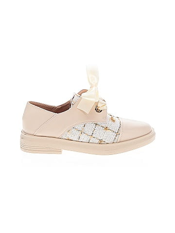 Unbranded Sneakers (view 1)