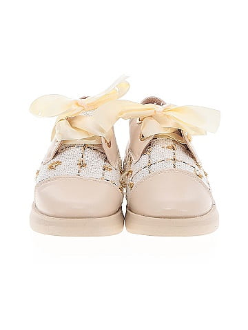 Unbranded Sneakers (view 2)
