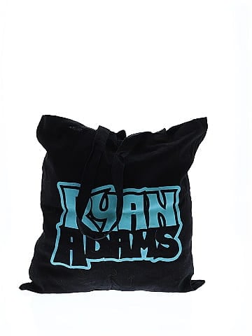 Assorted Brands Tote (view 1)