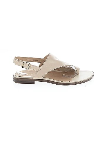 Vionic Sandals (view 1)