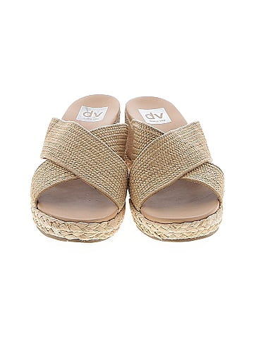 DV by Dolce Vita Wedges (view 2)