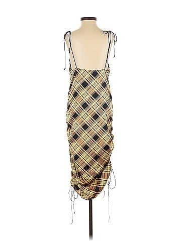 Fashion Nova Cocktail Dress (view 2)