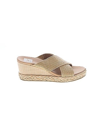 DV by Dolce Vita Wedges (view 1)