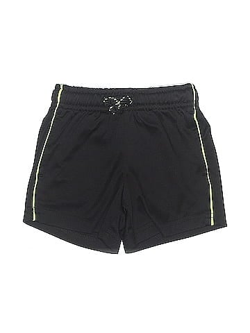 Jumping Beans Athletic Shorts (view 1)