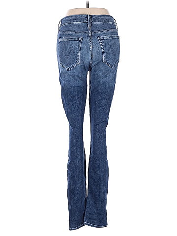 Mother Jeans (view 2)
