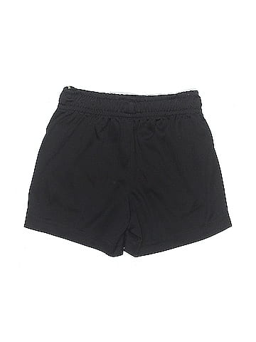 Jumping Beans Athletic Shorts (view 2)