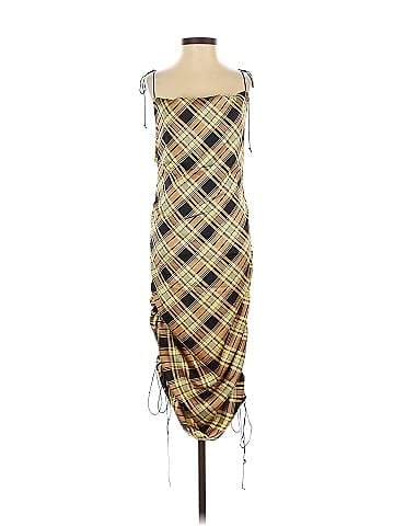 Fashion Nova Cocktail Dress (view 1)