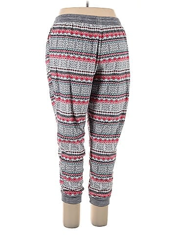 Cuddl Duds Sweatpants (view 2)