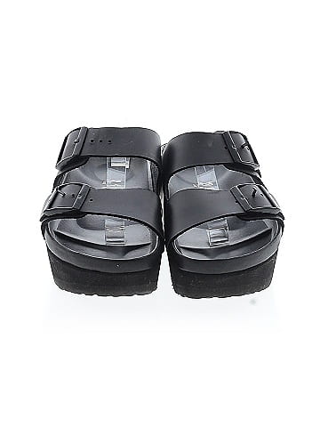 Papillio by Birkenstock Sandals (view 2)