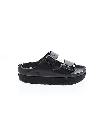 Papillio by Birkenstock Sandals (view 1)