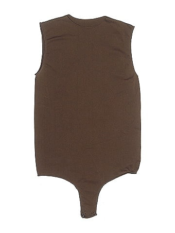 SKIMS Bodysuit (view 1)