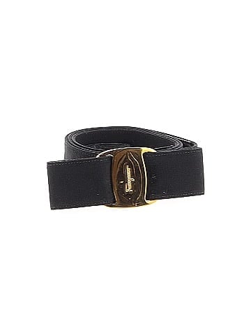 Salvatore Ferragamo Belt (view 1)