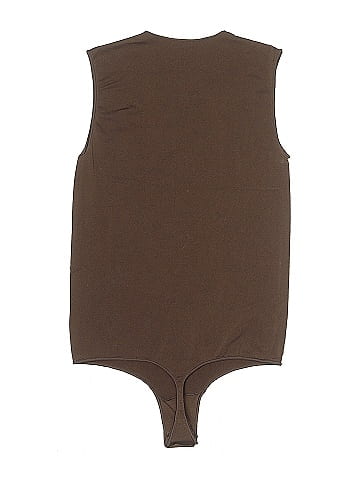 SKIMS Bodysuit (view 2)