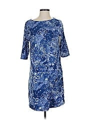 Purejill Casual Dress