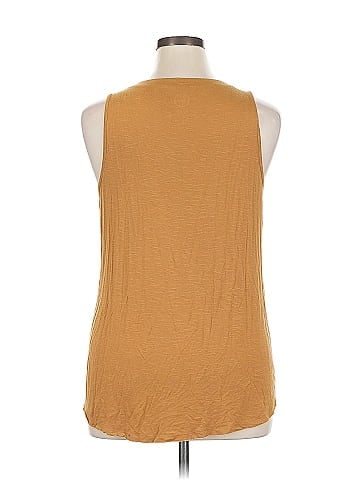 24/7 Maurices Tank Top (view 2)