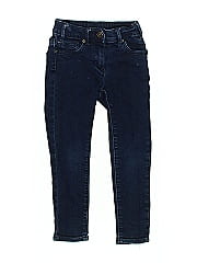 Crewcuts Jeans
