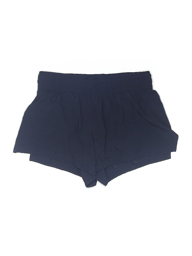Click to view more detailed imagery on our partner's website Pre-owned Fabletics Shorts In Black