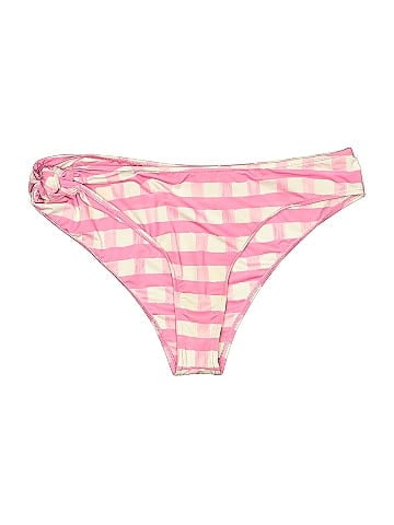 Jacquemus Swimsuit Bottoms (view 1)
