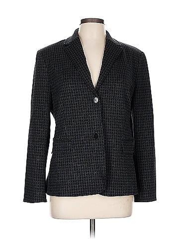 Theory Blazer (view 1)