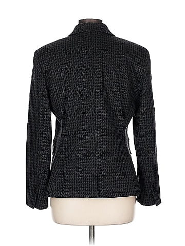 Theory Blazer (view 2)