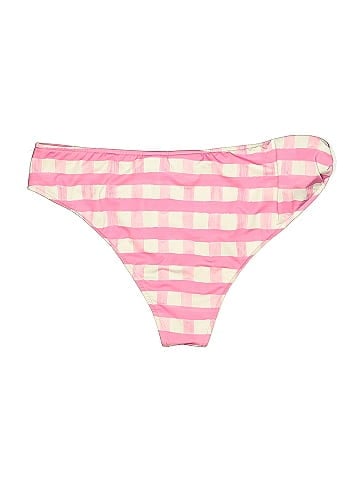Jacquemus Swimsuit Bottoms (view 2)