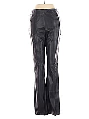Stradivarius Dress Pants