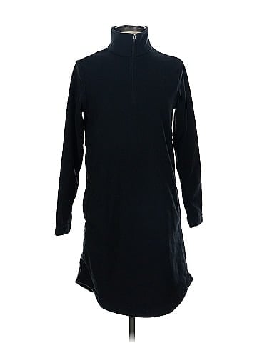 Lands' End Casual Dress (view 1)