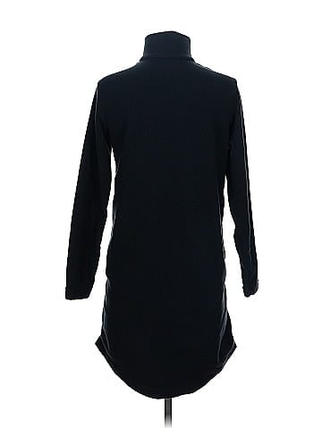Lands' End Casual Dress (view 2)